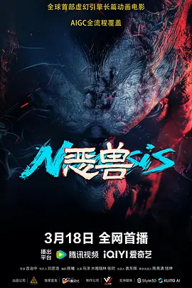 绿帽网